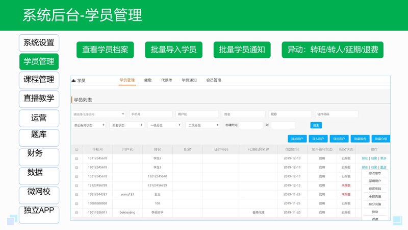 上海术松教育科技有限公司的教育培训中心,如何引领未来教育趋势?